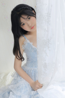 樱花草www日本